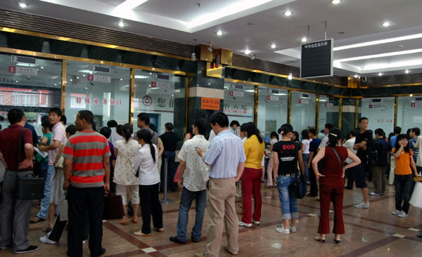 071004_yiwu3.jpg